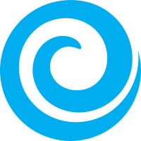 mykcm.com-logo